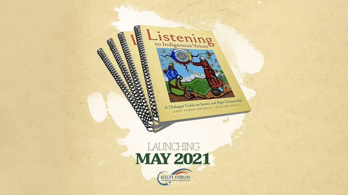 Jesuits of Canada tweet media