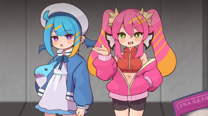 原作ではほとんど台詞の情報がないので自分の解釈がある方はこちらをどうぞ 