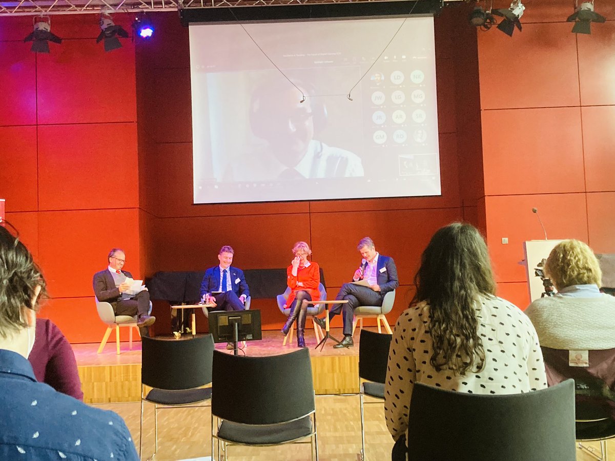 DrWorkatWork's tweet photo. #Alt-ELESIG is a great example of how technology enhanced learning individuals works together and share good practice across Scotland @vhmdale @ScotGovGermany @German_U15 @uni_mainz_eng @uni_scot #GermanU15 https://t.co/tc6luar8ML