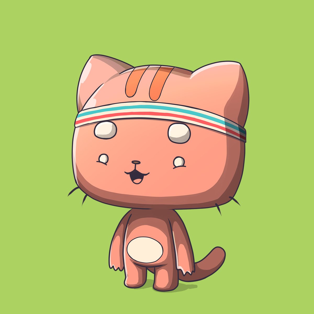 Are you guys more the headband or cappy type? Personally, I'm more of a cap guy, but that might be because I don't have long hair haha. Do you like wearing headgear <a href="/Gaffney_Thomas5/">Thomas Gaffney</a>?