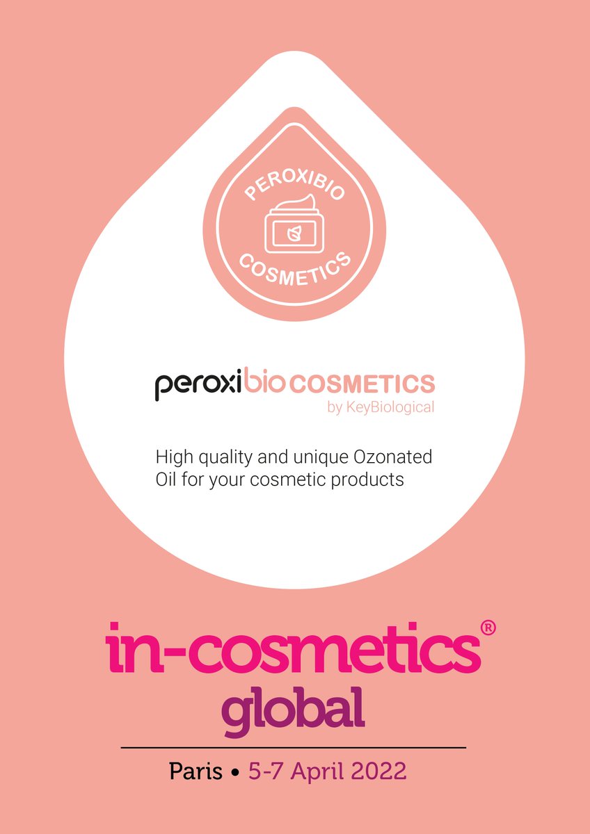 PeroxiBiokey tweet media