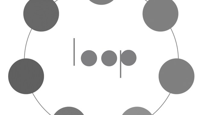 loop
