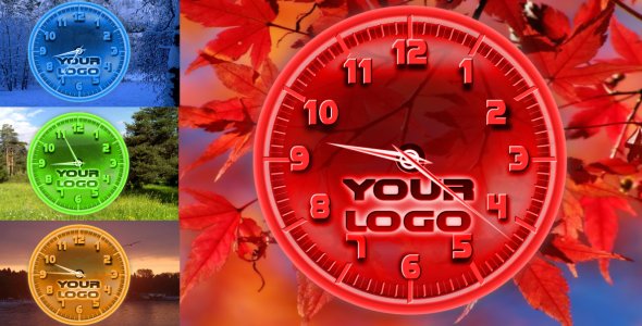 Stylelib_Themes's tweet image. CLOCK
videoforest.org/away/?id=3518

#aftereffectsprojectfiles #analogclock #backgrounds #blue #business #elements #golden #green #miscellaneous #moviestudio #red #videohive