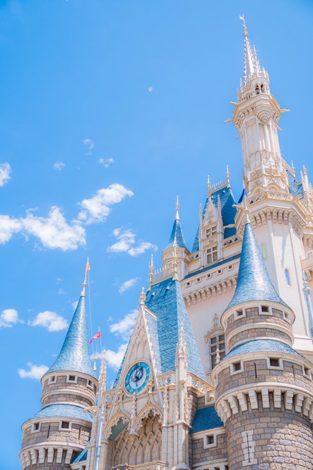 ディズニーランドの混雑予想 リアルタイムで混雑状況をチェック グレイスブログ