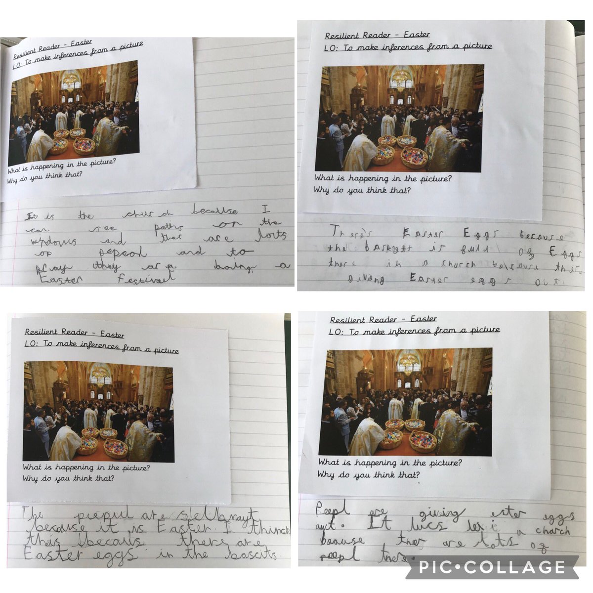CaldiY2's tweet image. We are working on improving our inference skills within our Resilient Reader this morning.
#discoveringwhatspossible 
@MbroCouncil @AETAcademies @CaldiPrimary @vianclark @ReaderResilient @HeadStart_ST @CNicholson_Edu @Tees_Issues