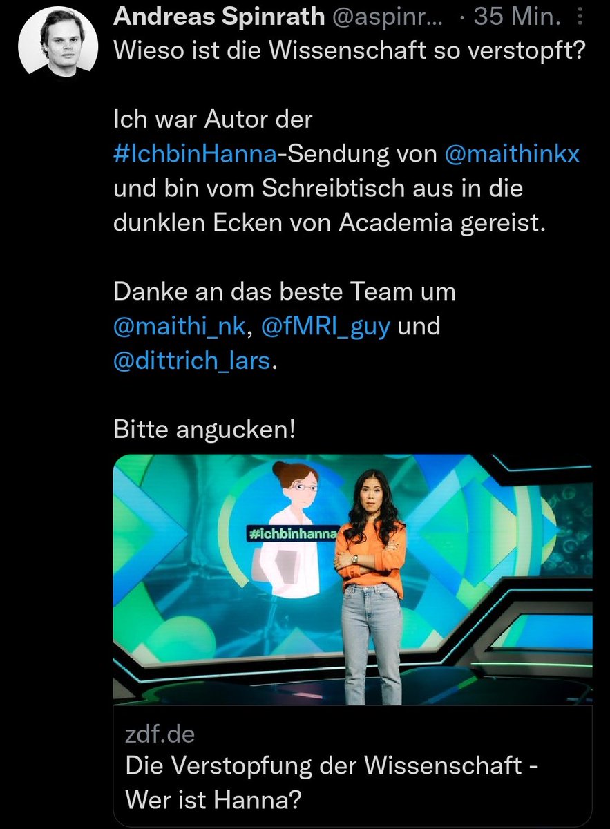 historicuspiger's tweet photo. The dark corners of academia, where none dare to go, lest they have to face the unimaginable horrors of Hanna... https://t.co/g6sDMRxUKo