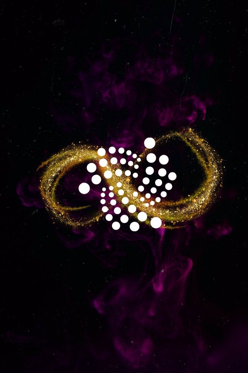 iotatrading_NFT's tweet photo. 🙌🏼 Spectacular! Congratulations to @ briskblackmamba  
#soonaverse user for acquiring the exclusive #NFT Number #49 of ΙΟΤΛ Tribute Collection Unique White 

Bought for 40.00 Miota

Limited Edition Collection: https://t.co/r0QzXGIUEb https://t.co/gnc8afbJ1L