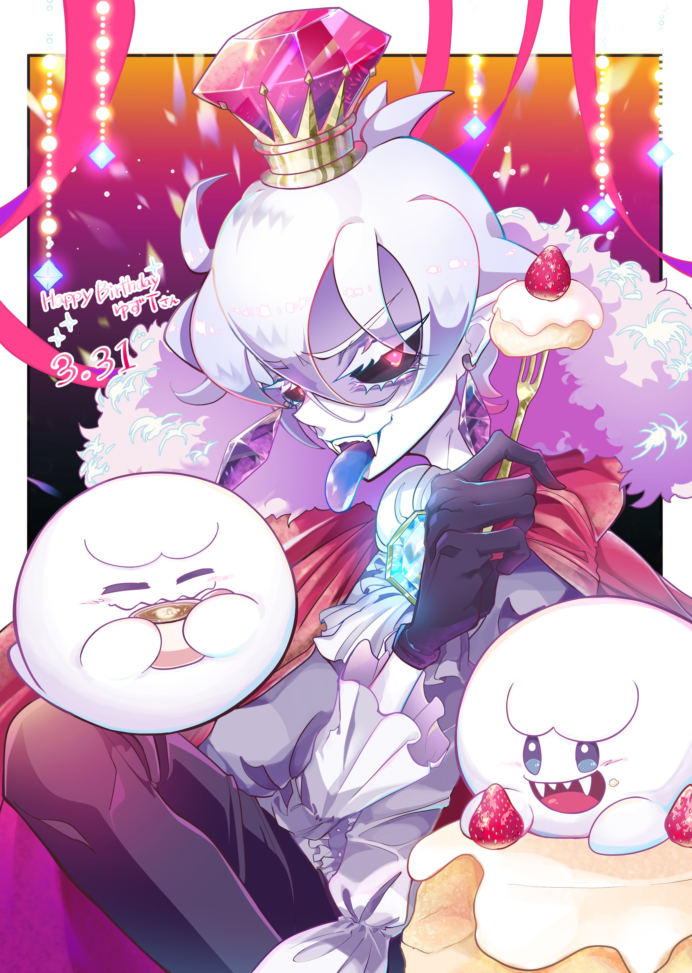 ユダ (@yuda_00x0_) / X