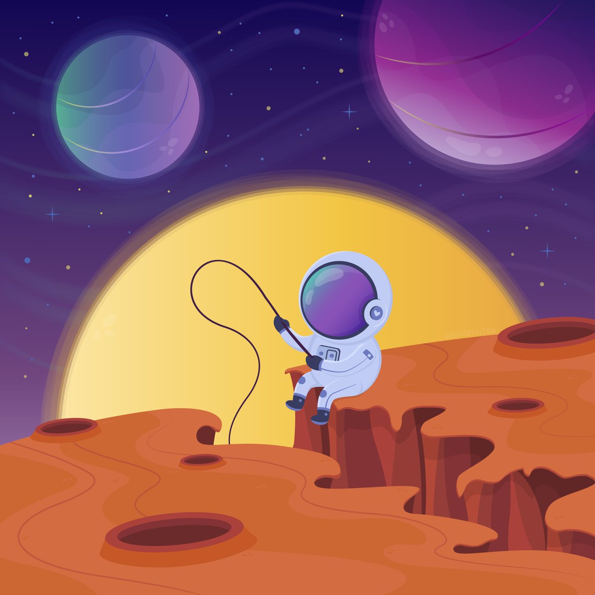 𝐋𝐄𝐑𝐈𝐊𝐎 tweet media