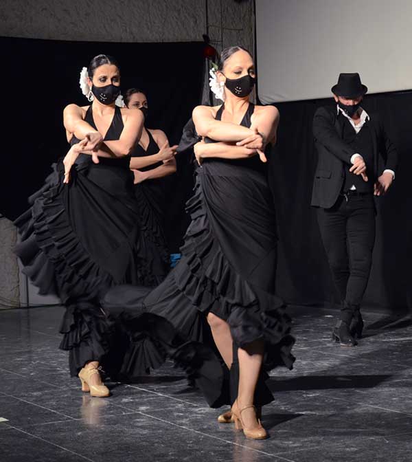 #GUADARRAMA
Hoy se ponen a la venta las entradas para todas las actuaciones de "Guadarrama actúa por la paz"
lavozdelaa6.es/venta-entradas…