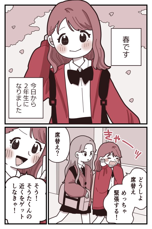 Mlck2uxeciubqm Mlck2uxeciubqm