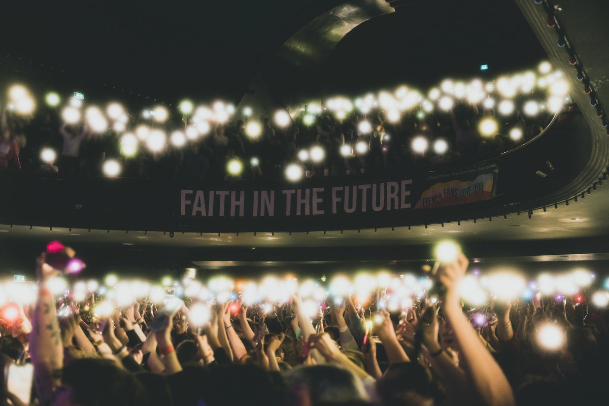 OLYMPIAHALL's tweet image. ✨