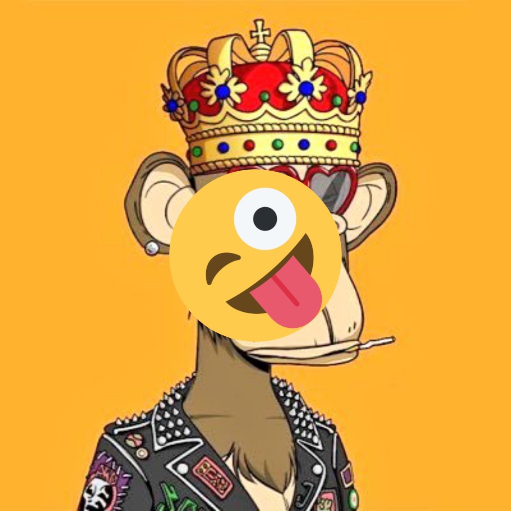 NFT for sale affordable price get yours now