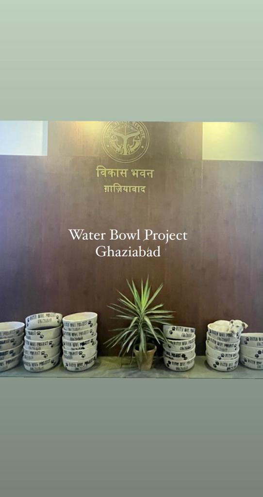 CDO Ghaziabad tweet media