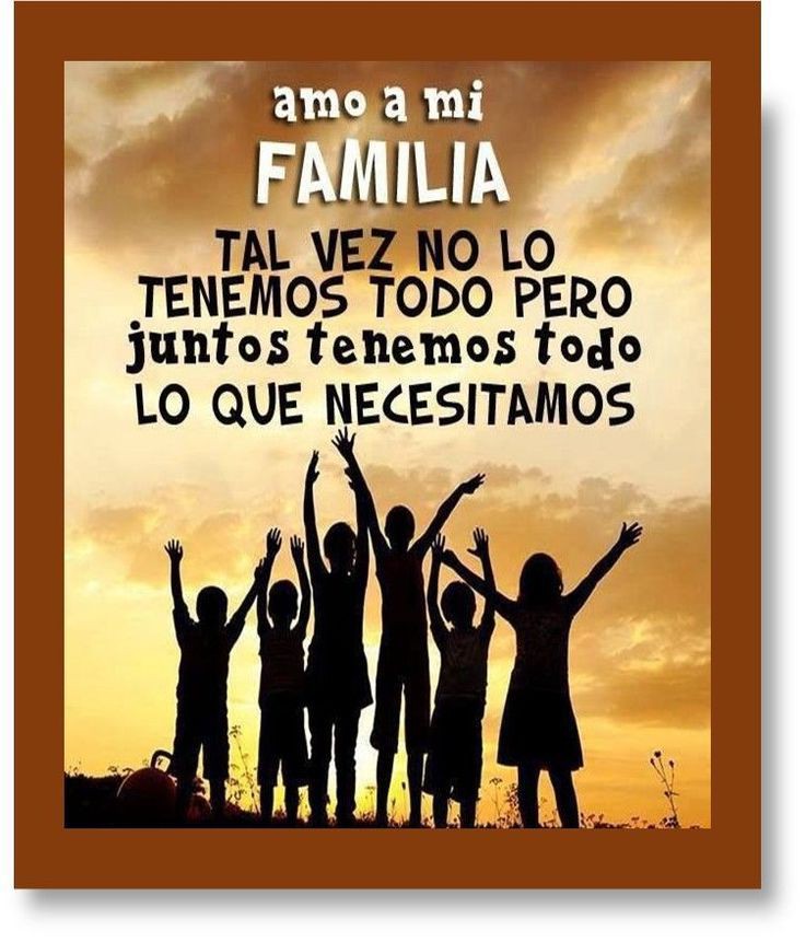 #AcusoAlImperialismo por meter sus narices en cosas que nos corresponde decidir a nosotros, por si mismos. Los cubanos no nos metemos en los asuntos internos y problemas que tiene #EEUU y que son bastante, menos presionar a otros. El código de las familias es made in #Cuba