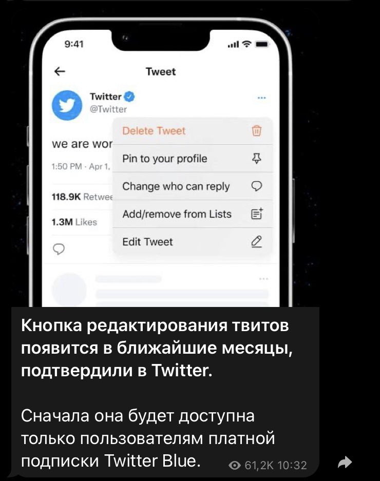 zthefirstday's tweet image. Хоть какие-то хорошие новости.