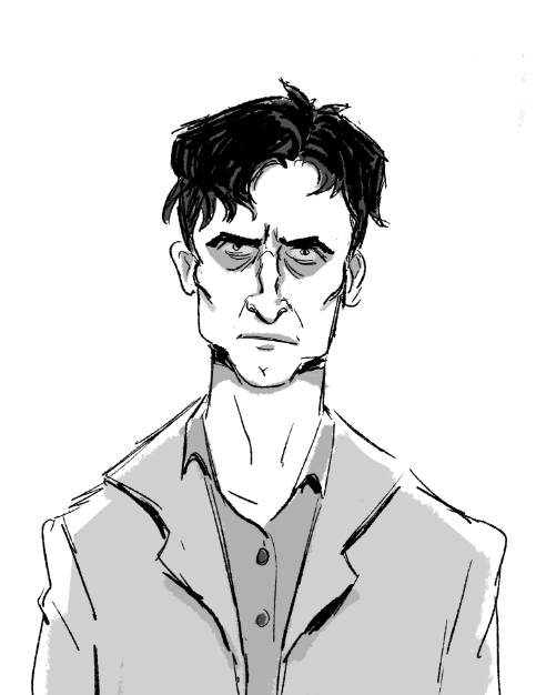 zenbazuru's tweet photo. #MoonKnight #moonknightfanart omg I love Marc so much https://t.co/jjU5l917jb