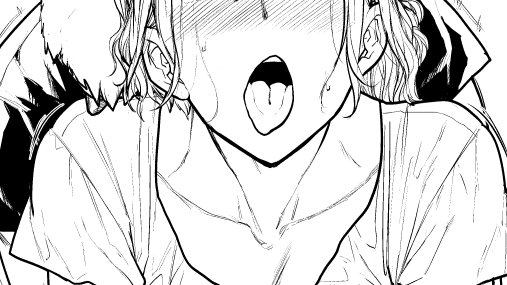 4/6,進捗抜粋です.

https://t.co/ZyHqYoxs59 