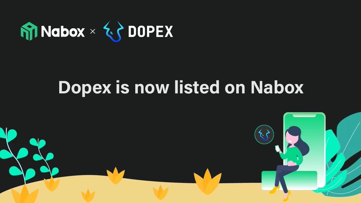 naboxwallet tweet picture