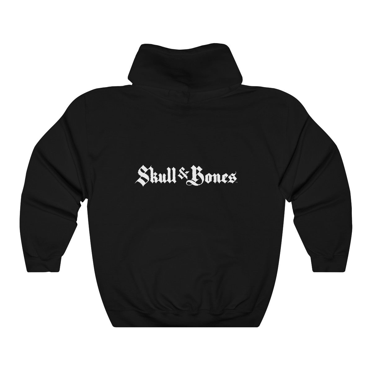 AndBones's tweet photo. What's that? You want more Merch? Very well. Introducing Wave 2 of our Official Skull and Bones Merchandise! Get your hands on a new hoodie, phone case, or poster, all displaying everyone's favourite Skeletal logo! Get it now or we'll be forced to commandeer your Bank Account! https://t.co/ZRSPUW3ly4