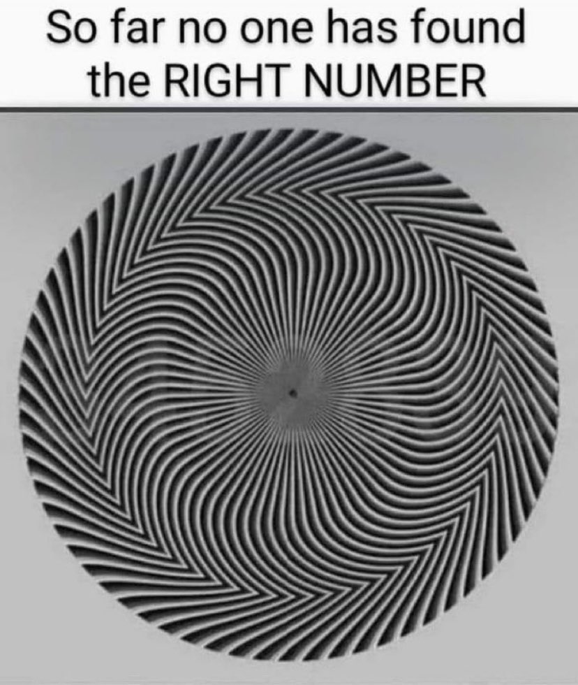 ❤️kayjay💥 tweet media