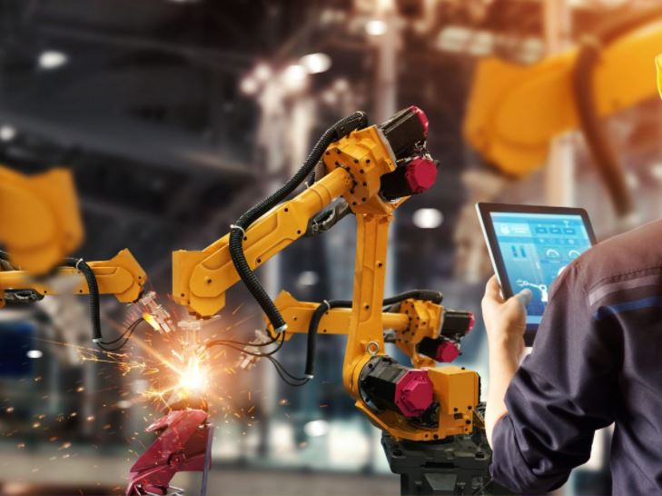 tecnalia's tweet photo. #SmartWorking: el futuro del trabajo híbrido en manos del CIO
👨🏻‍🦱Nuestro compañero @rubenot, Director del área de #ServiciosDigitales, participará presentando los principales retos a los que se enfrenta el #Trabajador40
⏳7 #Abril #Bilbao
📝¡Inscríbete!
https://t.co/LUlkl2J2mf https://t.co/J7Yjns477w