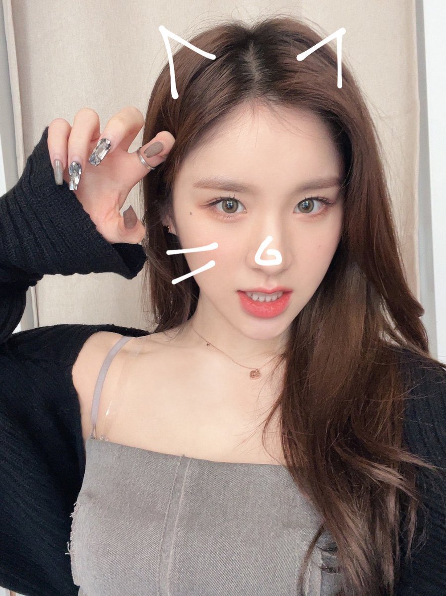 PASTLexi's tweet photo. https://t.co/Ki1IRxAdMS