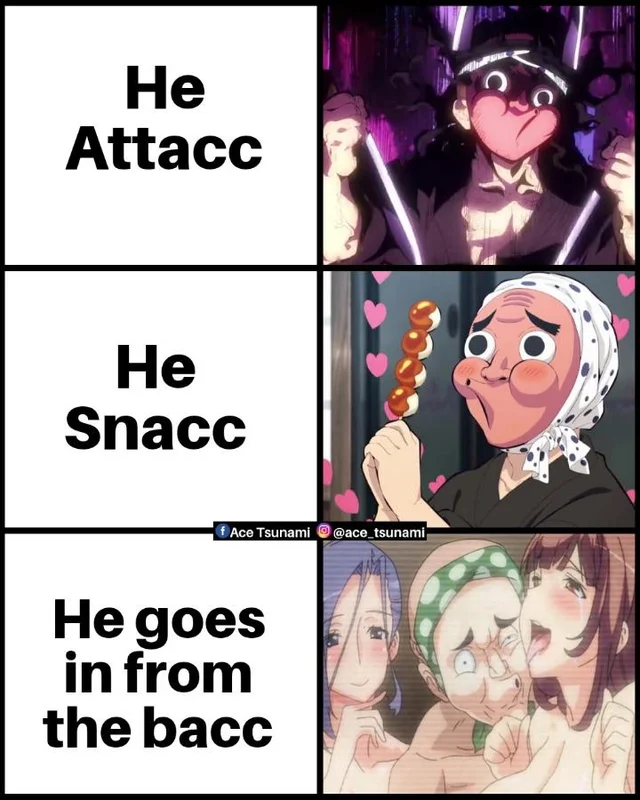 when he isn_t making katanas