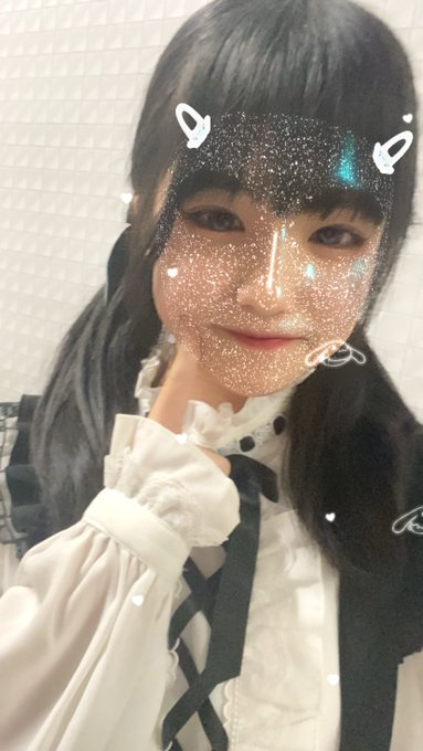 Twitterのコスプレ画像9