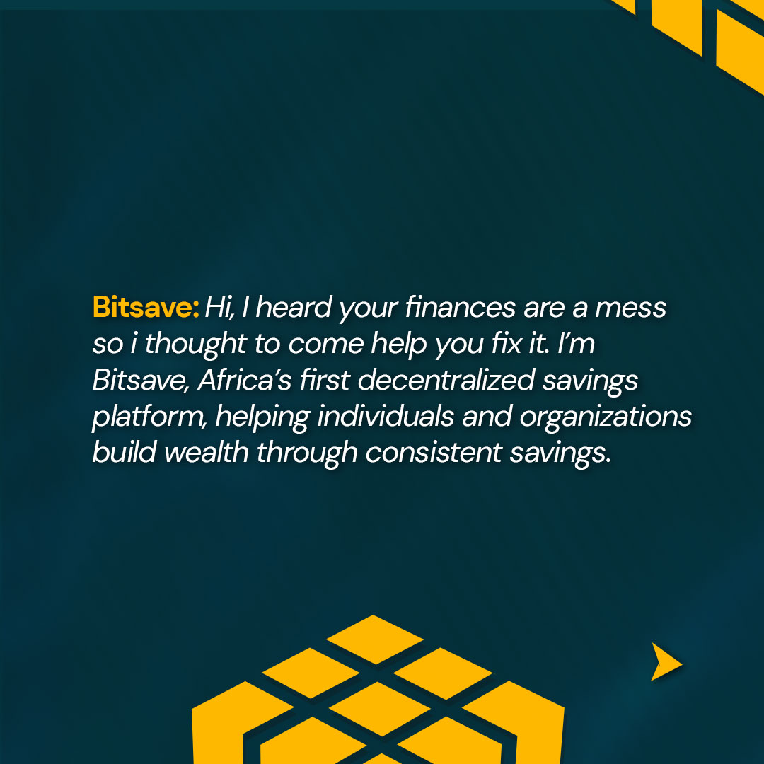 web3bmedia's tweet photo. Hello, I'm Crypto Smart, you already know. But I'll let my children introduce themselves officially.
Then DM me to connect with them.😎
Check the slides👇🏽 https://t.co/QHfkUOU6x0