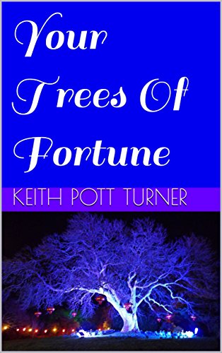 turner_trees's tweet photo. “Gene-Allergy; It’s a contagious disease, but I love it.” For family lineage #TurnerTrees
#YourTreesofFortune #FamilyHistory #Genealogy #SurnameScience #KPT @Amazon
https://t.co/dqPMMFMWJj https://t.co/BzOKK6q40b