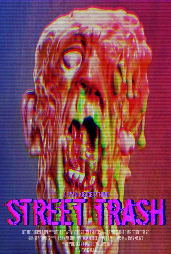 DRUNK ROACH (@drunk_roach) on Twitter photo <a href="/RyanKrugerThing/">RYAN KRUGER</a> quiere hacer un remake de STREET TRASH 😮
pues después de ver <a href="/FriedBarry/">FRIED BARRY</a> no me queda la menor duda de que es el indicado 👌 <a href="/RyanKrugerThing/">RYAN KRUGER</a> quiere hacer un remake de STREET TRASH 😮
pues después de ver <a href="/FriedBarry/">FRIED BARRY</a> no me queda la menor duda de que es el indicado 👌