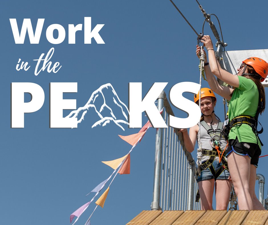 Mount Cook tweet media