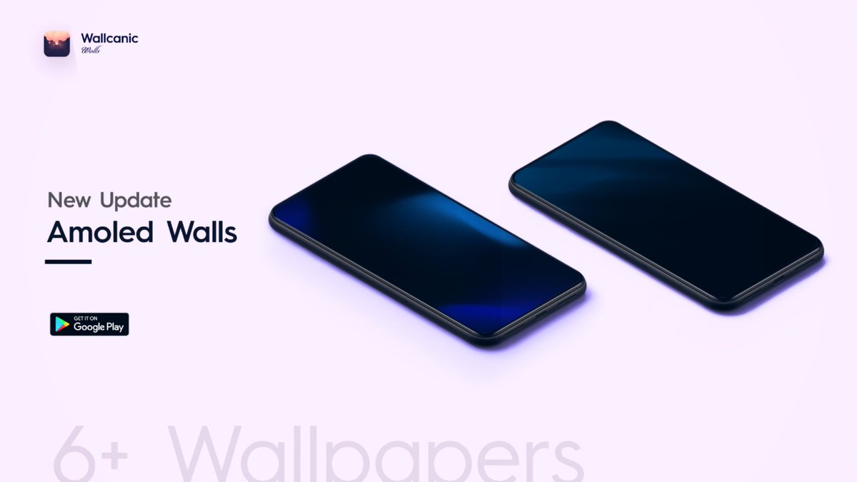 ParadoxStudioIN's tweet photo. We also love Amoled walls like you guys 🙆
Here we go with #WallDropWednesday ♥️ this time with 6+ Amoled wallpapers by @Meghdave2
Link - https://t.co/zdX06OxQuh
For IOS - https://t.co/t7P7aTg9hM
Do like and retweet+ comments so we know that you also love Amoled walls♥️ https://t.co/1Ku09ISH6l
