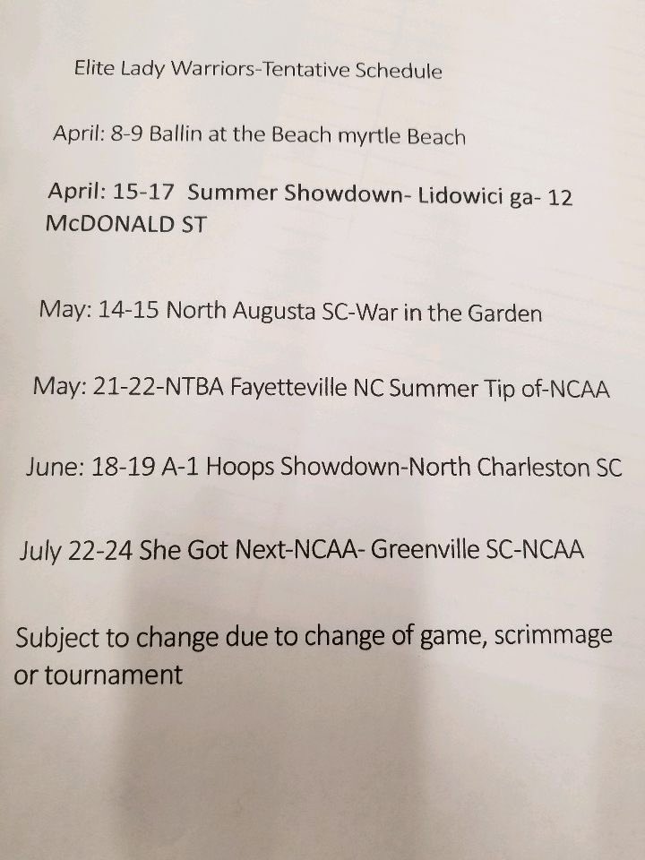 sapphira mathews tweet media