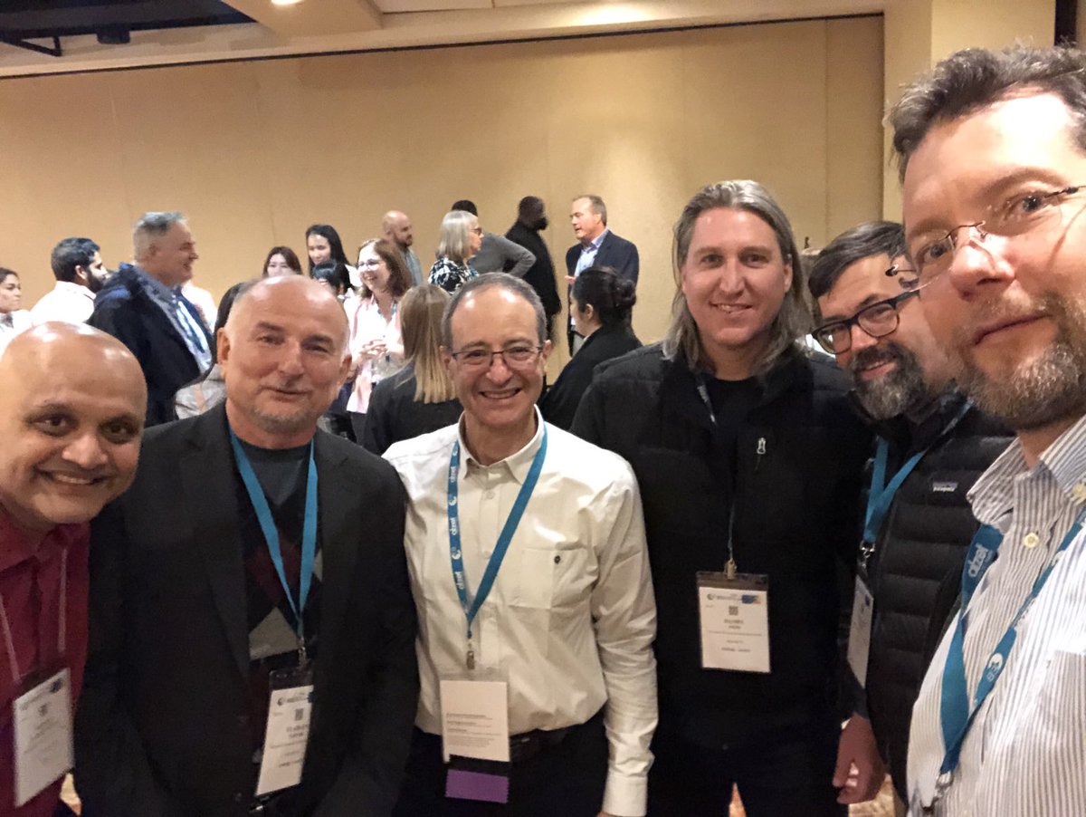 Kirill Martemyanov Lab tweet media