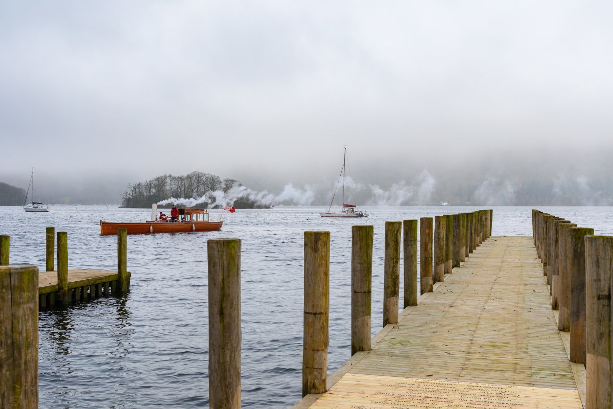CedarManorHotel's tweet photo. Sometimes it rains in the #LakeDistrict . That's how we re-fill the Lakes. But there's still LOTS to do https://t.co/wSot4r0N8E @lakelandarts @Windermereboats @windermerejetty @PeterRabbit  @OLTheatre https://t.co/XxwzUOEhBL