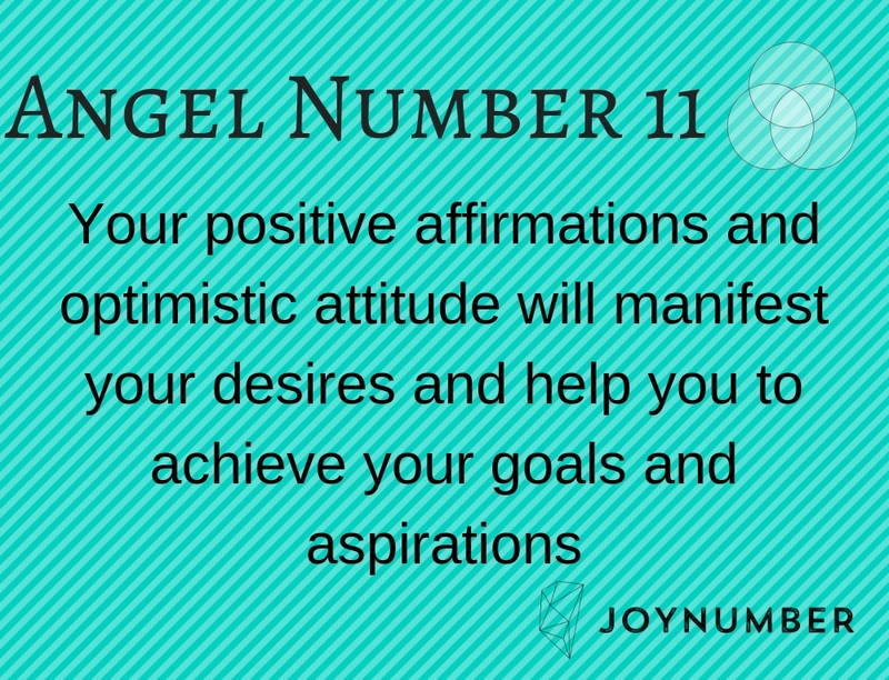 HHMU_Banksia's tweet photo. @Zoompad @RandolphTrent
#FocusOnWhatYouWant #NOT on what you don't want!
#UsePositiveAffirmations https://t.co/EKelGgM29p