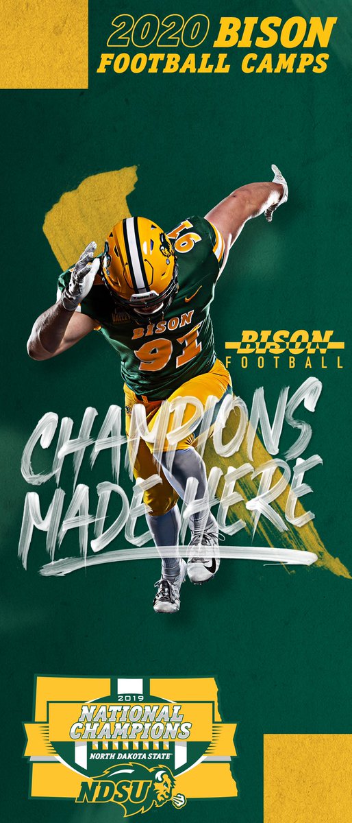 Coach_Entz's tweet photo. Don’t be concerned with who is doing better than you. Focus on doing better than you were doing yesterday, last week, last month, and last year. 

It’s YOU vs. YOU - #RNME #ChampionsMentality https://t.co/m2JZdNEyNr