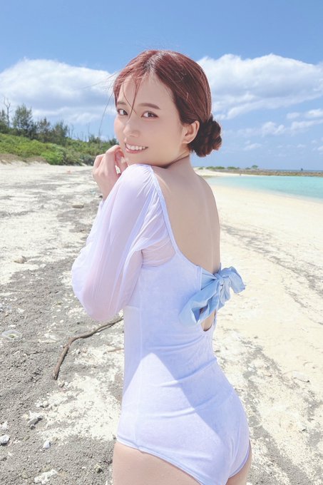 Twitterのコスプレ画像33