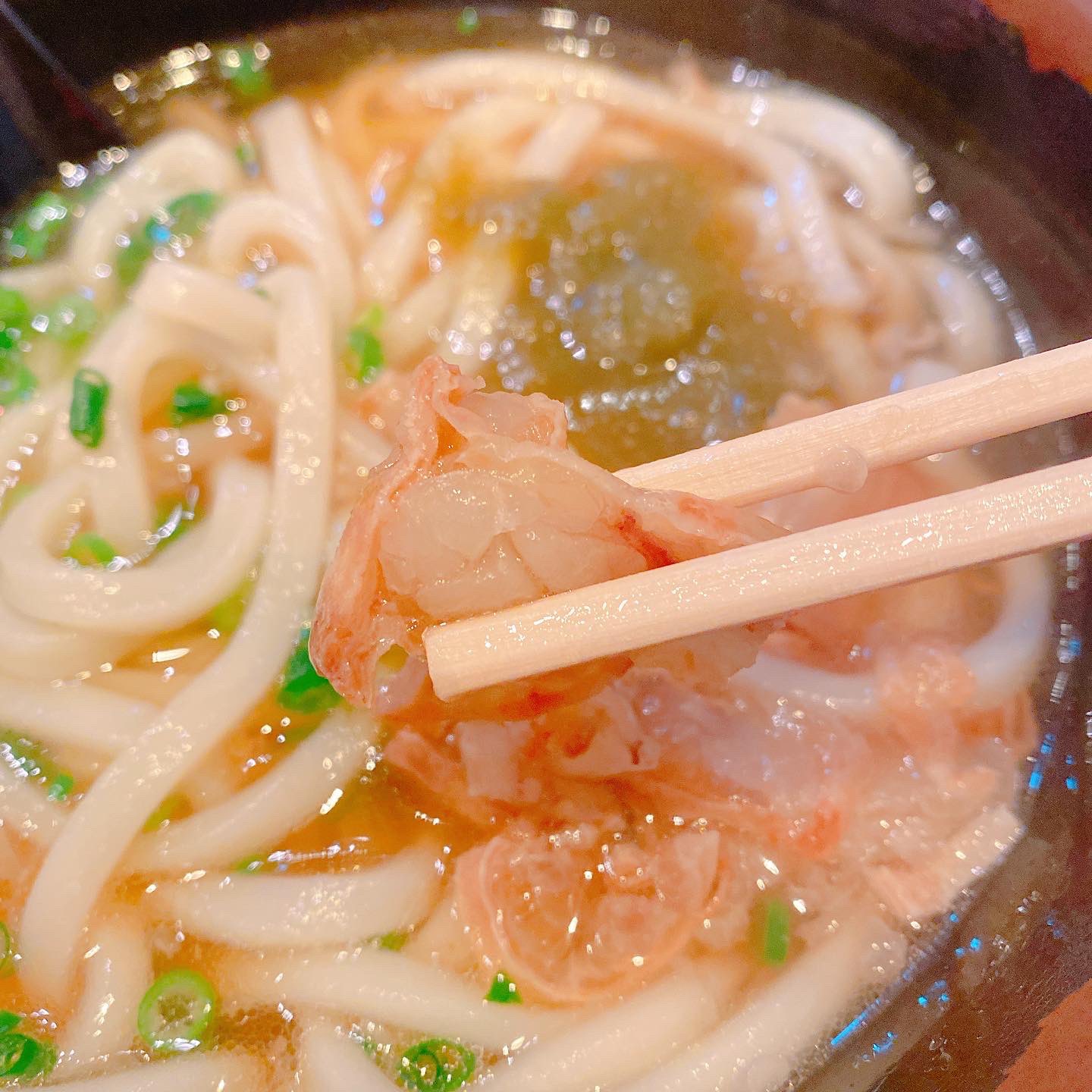 眞綾 Mayay Twitter