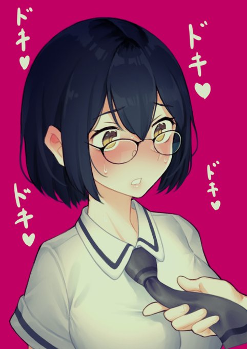 画像まとめ あそびあそばせ 5ページ目 アニメレーダー