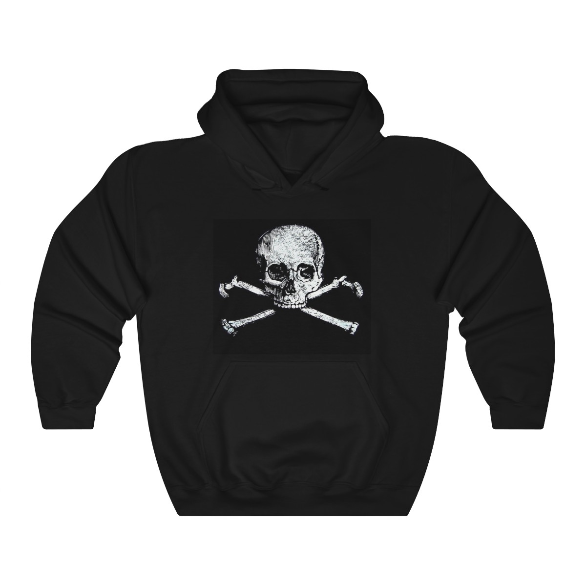 AndBones's tweet photo. What's that? You want more Merch? Very well. Introducing Wave 2 of our Official Skull and Bones Merchandise! Get your hands on a new hoodie, phone case, or poster, all displaying everyone's favourite Skeletal logo! Get it now or we'll be forced to commandeer your Bank Account! https://t.co/ZRSPUW3ly4