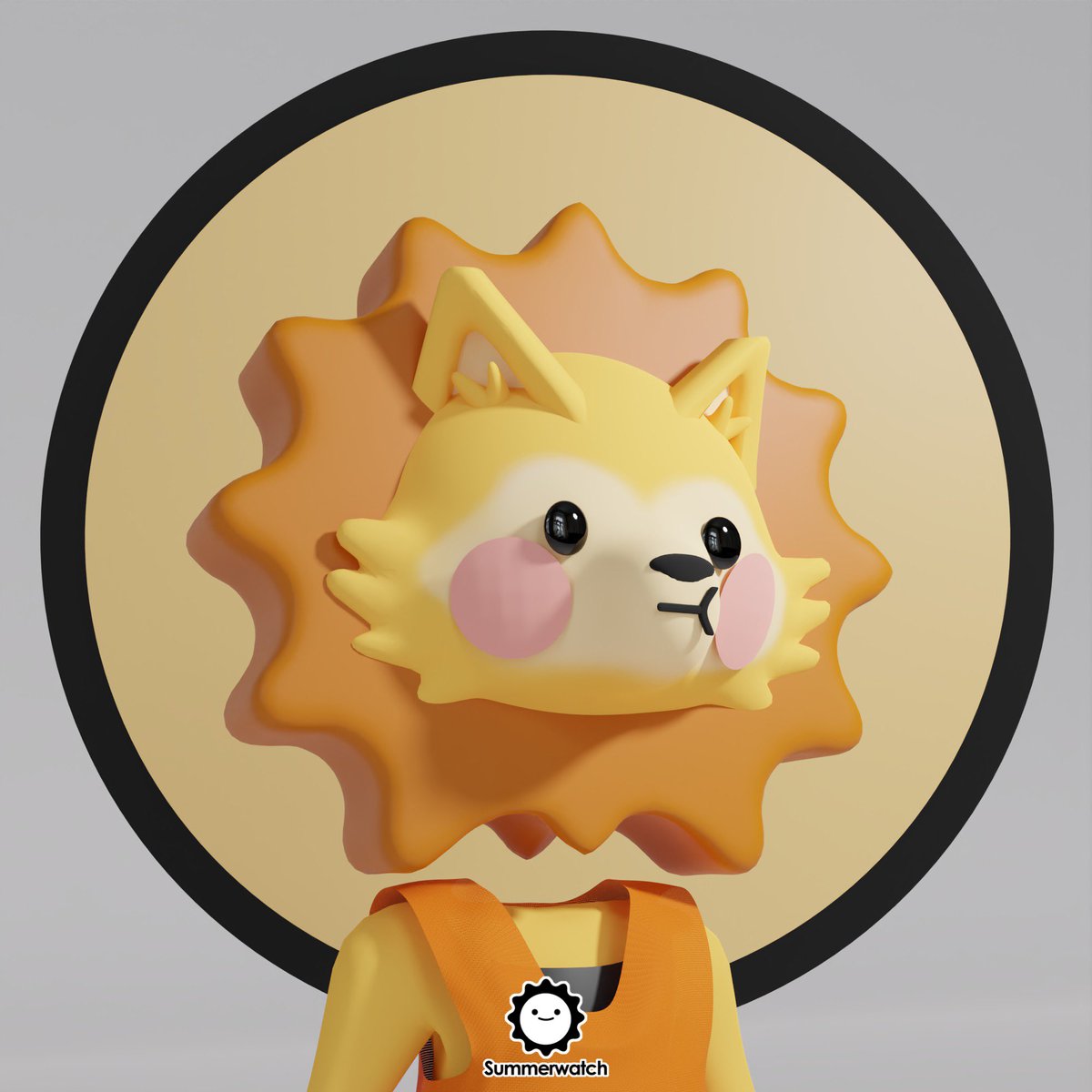 Odengarch (오뎅) tweet media