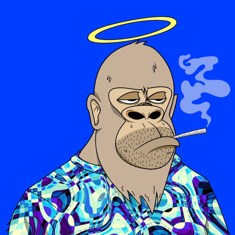 ApeNearbot's tweet photo. Ape Near Club #0899 just sold for 4 NEAR ($65 USD) !

Visit https://t.co/9swqXhimgK to get your own!
Powered by https://t.co/0p1IwKhVrN https://t.co/0QNeGDmIZP
