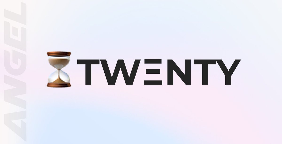 AngelMetaverse tweet media