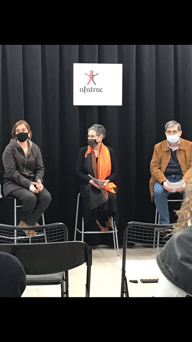 Fasensio tweet media