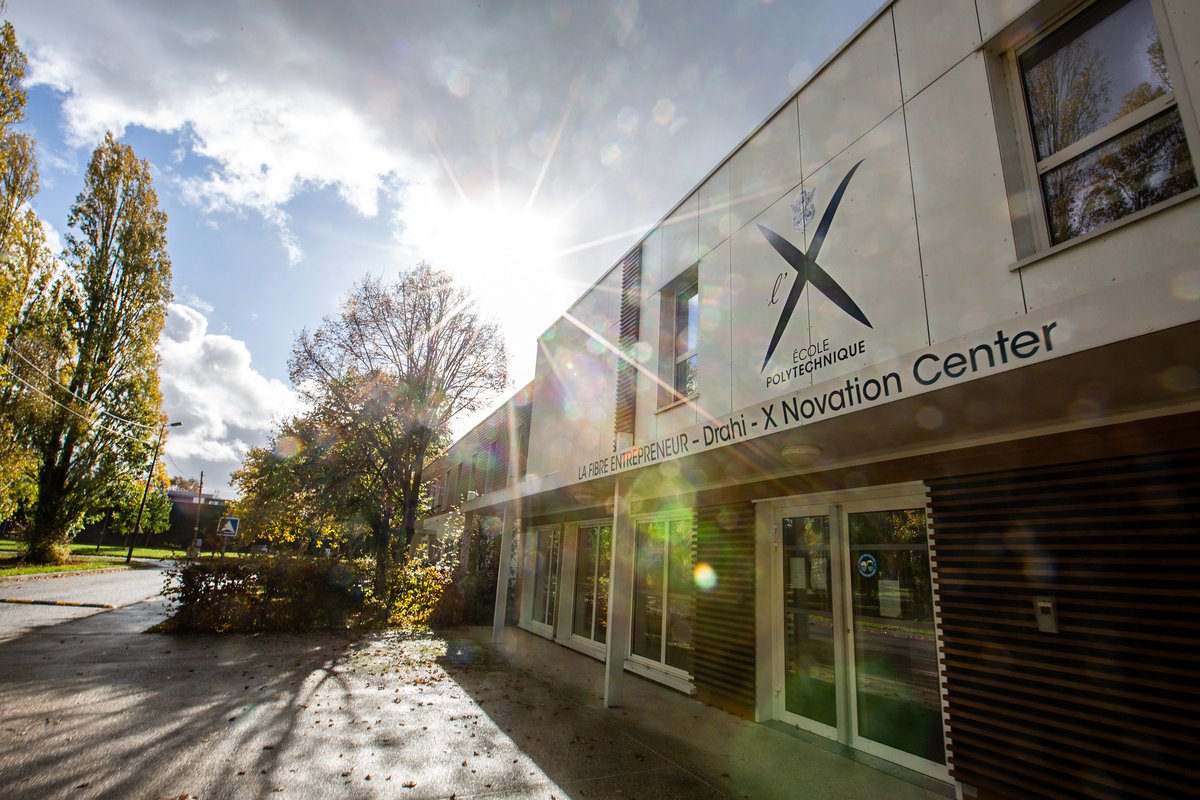 Chair Technology for Change tweet media