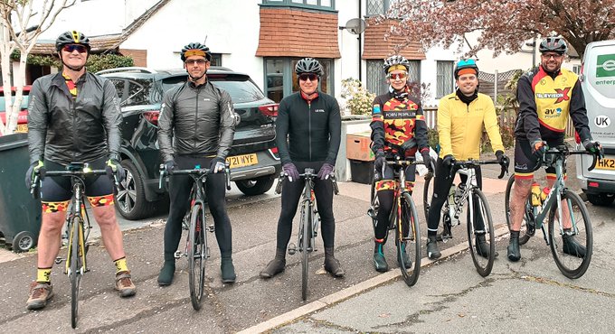 Wet and windblown @pornpedallers 😅 Now to start training for the next challenge 💪🚴&zwj;♀️ https://t.co/Q<a class="tags" target="_blank" title="On Twitter" href="/?out=eyJ0eXAiOiJKV1QiLCJhbGciOiJIUzUxMiJ9.eyJpYXQiOjE3MjIzMDI3MjEsImlzcyI6InR3cG9ybnN0YXJzLmNvbSIsIm5iZiI6MTcyMjMwMjcyMSwiZXhwIjoxNzUzODM4NzIxLCJyZWRpcmVjdF91cmwiOiJodHRwczovL3R3aXR0ZXIuY29tL3Bvcm5wZWRhbGxlcnMifQ.KhznUv5pQcQ_J5kvd3193cQ_nkuAHn7pYQM5STYHosUkaCr_xnq2womJoOSbfzyuTKnok9ZMb397L-h9kVizlQ">@pornpedallers</a><a href="/tag/mvsales"class="tags"><span>#mvsales</span></a>