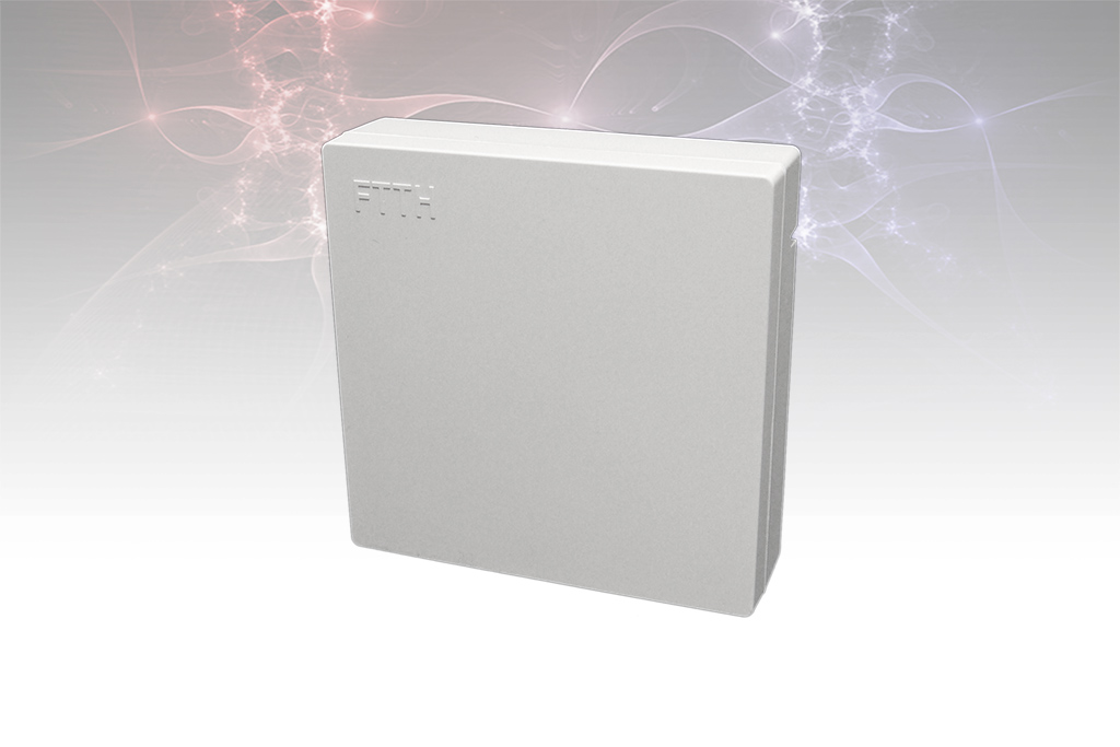 OPTiFab_Int's tweet photo. OPTiFab Fibre Termination Box is constructed from a lightweight, strong ABS housing. It features a compact design with a hinge cover for ease of access during installation.

Please contact OPTiFab for enquiries: sales@optifab.com
 
 #fiberoptics #fibreoptics #ftth #fttx https://t.co/2nWlhxufTl